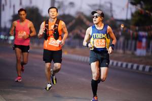 BIB: 2017, 25709, 22079
                            <button type="button" onclick="openModal(12333399)" class="btn btn-primary btn-sm float-right btn-popup" data-toggle="modal" data-target=".modal-high-quality">
                        <i class="fas fa-shopping-cart"></i> Add to Cart
                    </button>
                                            <button type="button" onclick="isThisMe(12333399, true)" class="btn btn-success btn-sm float-right btn-popup btn-isme hidden" data-toggle="tooltip" data-placement="bottom" title="นี่คือรูปของคุณใช่ไหม คลิกที่นี่เพื่อเอาเข้าอัลบั้ม">
                        <i class="fas fa-plus"></i> Add to album
                    </button>
                    <button type="button" onclick="isThisMe(12333399, false)" class="btn btn-warning btn-sm float-right btn-popup btn-isnotme hidden">
                        <i class="fas fa-ban"></i> Remove from album
                    </button>