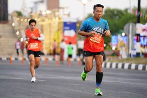BIB: 2089
                            <button type="button" onclick="openModal(12342115)" class="btn btn-primary btn-sm float-right btn-popup" data-toggle="modal" data-target=".modal-high-quality">
                        <i class="fas fa-shopping-cart"></i> Add to Cart
                    </button>
                                            <button type="button" onclick="isThisMe(12342115, true)" class="btn btn-success btn-sm float-right btn-popup btn-isme hidden" data-toggle="tooltip" data-placement="bottom" title="นี่คือรูปของคุณใช่ไหม คลิกที่นี่เพื่อเอาเข้าอัลบั้ม">
                        <i class="fas fa-plus"></i> Add to album
                    </button>
                    <button type="button" onclick="isThisMe(12342115, false)" class="btn btn-warning btn-sm float-right btn-popup btn-isnotme hidden">
                        <i class="fas fa-ban"></i> Remove from album
                    </button>