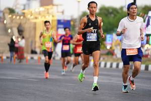 BIB: 44097, 20805
                            <button type="button" onclick="openModal(12342213)" class="btn btn-primary btn-sm float-right btn-popup" data-toggle="modal" data-target=".modal-high-quality">
                        <i class="fas fa-shopping-cart"></i> Add to Cart
                    </button>
                                            <button type="button" onclick="isThisMe(12342213, true)" class="btn btn-success btn-sm float-right btn-popup btn-isme hidden" data-toggle="tooltip" data-placement="bottom" title="นี่คือรูปของคุณใช่ไหม คลิกที่นี่เพื่อเอาเข้าอัลบั้ม">
                        <i class="fas fa-plus"></i> Add to album
                    </button>
                    <button type="button" onclick="isThisMe(12342213, false)" class="btn btn-warning btn-sm float-right btn-popup btn-isnotme hidden">
                        <i class="fas fa-ban"></i> Remove from album
                    </button>