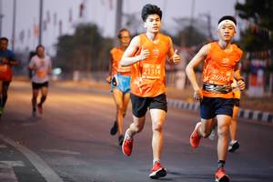 BIB: 26964, 21314
                            <button type="button" onclick="openModal(12333467)" class="btn btn-primary btn-sm float-right btn-popup" data-toggle="modal" data-target=".modal-high-quality">
                        <i class="fas fa-shopping-cart"></i> Add to Cart
                    </button>
                                            <button type="button" onclick="isThisMe(12333467, true)" class="btn btn-success btn-sm float-right btn-popup btn-isme hidden" data-toggle="tooltip" data-placement="bottom" title="นี่คือรูปของคุณใช่ไหม คลิกที่นี่เพื่อเอาเข้าอัลบั้ม">
                        <i class="fas fa-plus"></i> Add to album
                    </button>
                    <button type="button" onclick="isThisMe(12333467, false)" class="btn btn-warning btn-sm float-right btn-popup btn-isnotme hidden">
                        <i class="fas fa-ban"></i> Remove from album
                    </button>