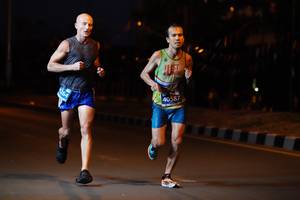 BIB: 40587, 264
                            <button type="button" onclick="openModal(11136369)" class="btn btn-primary btn-sm float-right btn-popup" data-toggle="modal" data-target=".modal-high-quality">
                        <i class="fas fa-shopping-cart"></i> Add to Cart
                    </button>
                                            <button type="button" onclick="isThisMe(11136369, true)" class="btn btn-success btn-sm float-right btn-popup btn-isme hidden" data-toggle="tooltip" data-placement="bottom" title="นี่คือรูปของคุณใช่ไหม คลิกที่นี่เพื่อเอาเข้าอัลบั้ม">
                        <i class="fas fa-plus"></i> Add to album
                    </button>
                    <button type="button" onclick="isThisMe(11136369, false)" class="btn btn-warning btn-sm float-right btn-popup btn-isnotme hidden">
                        <i class="fas fa-ban"></i> Remove from album
                    </button>