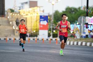 BIB: 25743, 739
                            <button type="button" onclick="openModal(12340262)" class="btn btn-primary btn-sm float-right btn-popup" data-toggle="modal" data-target=".modal-high-quality">
                        <i class="fas fa-shopping-cart"></i> Add to Cart
                    </button>
                                            <button type="button" onclick="isThisMe(12340262, true)" class="btn btn-success btn-sm float-right btn-popup btn-isme hidden" data-toggle="tooltip" data-placement="bottom" title="นี่คือรูปของคุณใช่ไหม คลิกที่นี่เพื่อเอาเข้าอัลบั้ม">
                        <i class="fas fa-plus"></i> Add to album
                    </button>
                    <button type="button" onclick="isThisMe(12340262, false)" class="btn btn-warning btn-sm float-right btn-popup btn-isnotme hidden">
                        <i class="fas fa-ban"></i> Remove from album
                    </button>