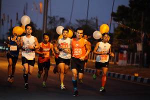 BIB: 29152, 25743, 
                            <button type="button" onclick="openModal(11187197)" class="btn btn-primary btn-sm float-right btn-popup" data-toggle="modal" data-target=".modal-high-quality">
                        <i class="fas fa-shopping-cart"></i> Add to Cart
                    </button>
                                            <button type="button" onclick="isThisMe(11187197, true)" class="btn btn-success btn-sm float-right btn-popup btn-isme hidden" data-toggle="tooltip" data-placement="bottom" title="นี่คือรูปของคุณใช่ไหม คลิกที่นี่เพื่อเอาเข้าอัลบั้ม">
                        <i class="fas fa-plus"></i> Add to album
                    </button>
                    <button type="button" onclick="isThisMe(11187197, false)" class="btn btn-warning btn-sm float-right btn-popup btn-isnotme hidden">
                        <i class="fas fa-ban"></i> Remove from album
                    </button>