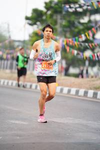 BIB: 21758
                            <button type="button" onclick="openModal(12338078)" class="btn btn-primary btn-sm float-right btn-popup" data-toggle="modal" data-target=".modal-high-quality">
                        <i class="fas fa-shopping-cart"></i> Add to Cart
                    </button>
                                            <button type="button" onclick="isThisMe(12338078, true)" class="btn btn-success btn-sm float-right btn-popup btn-isme hidden" data-toggle="tooltip" data-placement="bottom" title="นี่คือรูปของคุณใช่ไหม คลิกที่นี่เพื่อเอาเข้าอัลบั้ม">
                        <i class="fas fa-plus"></i> Add to album
                    </button>
                    <button type="button" onclick="isThisMe(12338078, false)" class="btn btn-warning btn-sm float-right btn-popup btn-isnotme hidden">
                        <i class="fas fa-ban"></i> Remove from album
                    </button>