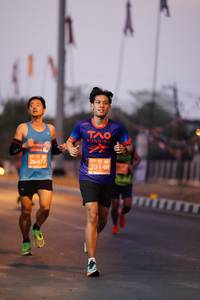 BIB: 26477, 20148
                            <button type="button" onclick="openModal(12333811)" class="btn btn-primary btn-sm float-right btn-popup" data-toggle="modal" data-target=".modal-high-quality">
                        <i class="fas fa-shopping-cart"></i> Add to Cart
                    </button>
                                            <button type="button" onclick="isThisMe(12333811, true)" class="btn btn-success btn-sm float-right btn-popup btn-isme hidden" data-toggle="tooltip" data-placement="bottom" title="นี่คือรูปของคุณใช่ไหม คลิกที่นี่เพื่อเอาเข้าอัลบั้ม">
                        <i class="fas fa-plus"></i> Add to album
                    </button>
                    <button type="button" onclick="isThisMe(12333811, false)" class="btn btn-warning btn-sm float-right btn-popup btn-isnotme hidden">
                        <i class="fas fa-ban"></i> Remove from album
                    </button>
