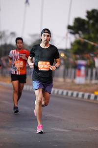 BIB: 265, 20186
                            <button type="button" onclick="openModal(12334510)" class="btn btn-primary btn-sm float-right btn-popup" data-toggle="modal" data-target=".modal-high-quality">
                        <i class="fas fa-shopping-cart"></i> Add to Cart
                    </button>
                                            <button type="button" onclick="isThisMe(12334510, true)" class="btn btn-success btn-sm float-right btn-popup btn-isme hidden" data-toggle="tooltip" data-placement="bottom" title="นี่คือรูปของคุณใช่ไหม คลิกที่นี่เพื่อเอาเข้าอัลบั้ม">
                        <i class="fas fa-plus"></i> Add to album
                    </button>
                    <button type="button" onclick="isThisMe(12334510, false)" class="btn btn-warning btn-sm float-right btn-popup btn-isnotme hidden">
                        <i class="fas fa-ban"></i> Remove from album
                    </button>