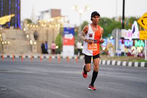 BIB: 26194
                            <button type="button" onclick="openModal(12341532)" class="btn btn-primary btn-sm float-right btn-popup" data-toggle="modal" data-target=".modal-high-quality">
                        <i class="fas fa-shopping-cart"></i> Add to Cart
                    </button>
                                            <button type="button" onclick="isThisMe(12341532, true)" class="btn btn-success btn-sm float-right btn-popup btn-isme hidden" data-toggle="tooltip" data-placement="bottom" title="นี่คือรูปของคุณใช่ไหม คลิกที่นี่เพื่อเอาเข้าอัลบั้ม">
                        <i class="fas fa-plus"></i> Add to album
                    </button>
                    <button type="button" onclick="isThisMe(12341532, false)" class="btn btn-warning btn-sm float-right btn-popup btn-isnotme hidden">
                        <i class="fas fa-ban"></i> Remove from album
                    </button>