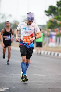 BIB: 2145
                            <button type="button" onclick="openModal(12337793)" class="btn btn-primary btn-sm float-right btn-popup" data-toggle="modal" data-target=".modal-high-quality">
                        <i class="fas fa-shopping-cart"></i> Add to Cart
                    </button>
                                            <button type="button" onclick="isThisMe(12337793, true)" class="btn btn-success btn-sm float-right btn-popup btn-isme hidden" data-toggle="tooltip" data-placement="bottom" title="นี่คือรูปของคุณใช่ไหม คลิกที่นี่เพื่อเอาเข้าอัลบั้ม">
                        <i class="fas fa-plus"></i> Add to album
                    </button>
                    <button type="button" onclick="isThisMe(12337793, false)" class="btn btn-warning btn-sm float-right btn-popup btn-isnotme hidden">
                        <i class="fas fa-ban"></i> Remove from album
                    </button>