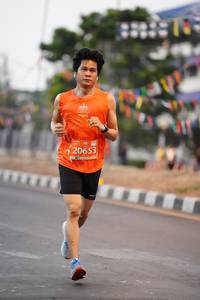 BIB: 20653
                            <button type="button" onclick="openModal(12335808)" class="btn btn-primary btn-sm float-right btn-popup" data-toggle="modal" data-target=".modal-high-quality">
                        <i class="fas fa-shopping-cart"></i> Add to Cart
                    </button>
                                            <button type="button" onclick="isThisMe(12335808, true)" class="btn btn-success btn-sm float-right btn-popup btn-isme hidden" data-toggle="tooltip" data-placement="bottom" title="นี่คือรูปของคุณใช่ไหม คลิกที่นี่เพื่อเอาเข้าอัลบั้ม">
                        <i class="fas fa-plus"></i> Add to album
                    </button>
                    <button type="button" onclick="isThisMe(12335808, false)" class="btn btn-warning btn-sm float-right btn-popup btn-isnotme hidden">
                        <i class="fas fa-ban"></i> Remove from album
                    </button>