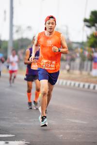 BIB: 21546
                            <button type="button" onclick="openModal(12336607)" class="btn btn-primary btn-sm float-right btn-popup" data-toggle="modal" data-target=".modal-high-quality">
                        <i class="fas fa-shopping-cart"></i> Add to Cart
                    </button>
                                            <button type="button" onclick="isThisMe(12336607, true)" class="btn btn-success btn-sm float-right btn-popup btn-isme hidden" data-toggle="tooltip" data-placement="bottom" title="นี่คือรูปของคุณใช่ไหม คลิกที่นี่เพื่อเอาเข้าอัลบั้ม">
                        <i class="fas fa-plus"></i> Add to album
                    </button>
                    <button type="button" onclick="isThisMe(12336607, false)" class="btn btn-warning btn-sm float-right btn-popup btn-isnotme hidden">
                        <i class="fas fa-ban"></i> Remove from album
                    </button>