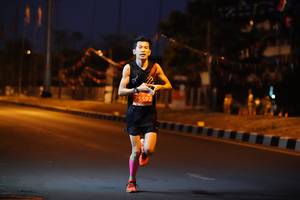 BIB: 25592
                            <button type="button" onclick="openModal(11139384)" class="btn btn-primary btn-sm float-right btn-popup" data-toggle="modal" data-target=".modal-high-quality">
                        <i class="fas fa-shopping-cart"></i> Add to Cart
                    </button>
                                            <button type="button" onclick="isThisMe(11139384, true)" class="btn btn-success btn-sm float-right btn-popup btn-isme hidden" data-toggle="tooltip" data-placement="bottom" title="นี่คือรูปของคุณใช่ไหม คลิกที่นี่เพื่อเอาเข้าอัลบั้ม">
                        <i class="fas fa-plus"></i> Add to album
                    </button>
                    <button type="button" onclick="isThisMe(11139384, false)" class="btn btn-warning btn-sm float-right btn-popup btn-isnotme hidden">
                        <i class="fas fa-ban"></i> Remove from album
                    </button>