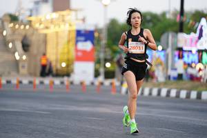 BIB: 28031, 
                            <button type="button" onclick="openModal(12341311)" class="btn btn-primary btn-sm float-right btn-popup" data-toggle="modal" data-target=".modal-high-quality">
                        <i class="fas fa-shopping-cart"></i> Add to Cart
                    </button>
                                            <button type="button" onclick="isThisMe(12341311, true)" class="btn btn-success btn-sm float-right btn-popup btn-isme hidden" data-toggle="tooltip" data-placement="bottom" title="นี่คือรูปของคุณใช่ไหม คลิกที่นี่เพื่อเอาเข้าอัลบั้ม">
                        <i class="fas fa-plus"></i> Add to album
                    </button>
                    <button type="button" onclick="isThisMe(12341311, false)" class="btn btn-warning btn-sm float-right btn-popup btn-isnotme hidden">
                        <i class="fas fa-ban"></i> Remove from album
                    </button>