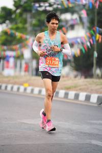 BIB: 21758
                            <button type="button" onclick="openModal(12338093)" class="btn btn-primary btn-sm float-right btn-popup" data-toggle="modal" data-target=".modal-high-quality">
                        <i class="fas fa-shopping-cart"></i> Add to Cart
                    </button>
                                            <button type="button" onclick="isThisMe(12338093, true)" class="btn btn-success btn-sm float-right btn-popup btn-isme hidden" data-toggle="tooltip" data-placement="bottom" title="นี่คือรูปของคุณใช่ไหม คลิกที่นี่เพื่อเอาเข้าอัลบั้ม">
                        <i class="fas fa-plus"></i> Add to album
                    </button>
                    <button type="button" onclick="isThisMe(12338093, false)" class="btn btn-warning btn-sm float-right btn-popup btn-isnotme hidden">
                        <i class="fas fa-ban"></i> Remove from album
                    </button>