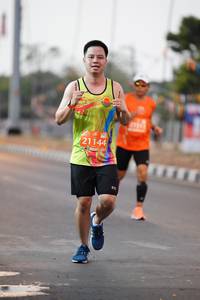 BIB: 21144
                            <button type="button" onclick="openModal(12335441)" class="btn btn-primary btn-sm float-right btn-popup" data-toggle="modal" data-target=".modal-high-quality">
                        <i class="fas fa-shopping-cart"></i> Add to Cart
                    </button>
                                            <button type="button" onclick="isThisMe(12335441, true)" class="btn btn-success btn-sm float-right btn-popup btn-isme hidden" data-toggle="tooltip" data-placement="bottom" title="นี่คือรูปของคุณใช่ไหม คลิกที่นี่เพื่อเอาเข้าอัลบั้ม">
                        <i class="fas fa-plus"></i> Add to album
                    </button>
                    <button type="button" onclick="isThisMe(12335441, false)" class="btn btn-warning btn-sm float-right btn-popup btn-isnotme hidden">
                        <i class="fas fa-ban"></i> Remove from album
                    </button>