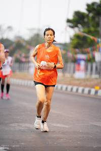 BIB: 
                            <button type="button" onclick="openModal(12336167)" class="btn btn-primary btn-sm float-right btn-popup" data-toggle="modal" data-target=".modal-high-quality">
                        <i class="fas fa-shopping-cart"></i> Add to Cart
                    </button>
                                            <button type="button" onclick="isThisMe(12336167, true)" class="btn btn-success btn-sm float-right btn-popup btn-isme hidden" data-toggle="tooltip" data-placement="bottom" title="นี่คือรูปของคุณใช่ไหม คลิกที่นี่เพื่อเอาเข้าอัลบั้ม">
                        <i class="fas fa-plus"></i> Add to album
                    </button>
                    <button type="button" onclick="isThisMe(12336167, false)" class="btn btn-warning btn-sm float-right btn-popup btn-isnotme hidden">
                        <i class="fas fa-ban"></i> Remove from album
                    </button>