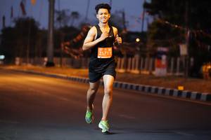 BIB: 25711
                            <button type="button" onclick="openModal(11188963)" class="btn btn-primary btn-sm float-right btn-popup" data-toggle="modal" data-target=".modal-high-quality">
                        <i class="fas fa-shopping-cart"></i> Add to Cart
                    </button>
                                            <button type="button" onclick="isThisMe(11188963, true)" class="btn btn-success btn-sm float-right btn-popup btn-isme hidden" data-toggle="tooltip" data-placement="bottom" title="นี่คือรูปของคุณใช่ไหม คลิกที่นี่เพื่อเอาเข้าอัลบั้ม">
                        <i class="fas fa-plus"></i> Add to album
                    </button>
                    <button type="button" onclick="isThisMe(11188963, false)" class="btn btn-warning btn-sm float-right btn-popup btn-isnotme hidden">
                        <i class="fas fa-ban"></i> Remove from album
                    </button>