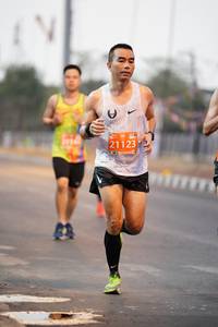 BIB: 21123
                            <button type="button" onclick="openModal(12335420)" class="btn btn-primary btn-sm float-right btn-popup" data-toggle="modal" data-target=".modal-high-quality">
                        <i class="fas fa-shopping-cart"></i> Add to Cart
                    </button>
                                            <button type="button" onclick="isThisMe(12335420, true)" class="btn btn-success btn-sm float-right btn-popup btn-isme hidden" data-toggle="tooltip" data-placement="bottom" title="นี่คือรูปของคุณใช่ไหม คลิกที่นี่เพื่อเอาเข้าอัลบั้ม">
                        <i class="fas fa-plus"></i> Add to album
                    </button>
                    <button type="button" onclick="isThisMe(12335420, false)" class="btn btn-warning btn-sm float-right btn-popup btn-isnotme hidden">
                        <i class="fas fa-ban"></i> Remove from album
                    </button>