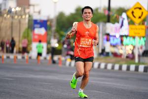 BIB: 25783
                            <button type="button" onclick="openModal(12342073)" class="btn btn-primary btn-sm float-right btn-popup" data-toggle="modal" data-target=".modal-high-quality">
                        <i class="fas fa-shopping-cart"></i> Add to Cart
                    </button>
                                            <button type="button" onclick="isThisMe(12342073, true)" class="btn btn-success btn-sm float-right btn-popup btn-isme hidden" data-toggle="tooltip" data-placement="bottom" title="นี่คือรูปของคุณใช่ไหม คลิกที่นี่เพื่อเอาเข้าอัลบั้ม">
                        <i class="fas fa-plus"></i> Add to album
                    </button>
                    <button type="button" onclick="isThisMe(12342073, false)" class="btn btn-warning btn-sm float-right btn-popup btn-isnotme hidden">
                        <i class="fas fa-ban"></i> Remove from album
                    </button>