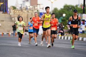 BIB: 26809, 21174, 27097, 20152, 24276
                            <button type="button" onclick="openModal(12342184)" class="btn btn-primary btn-sm float-right btn-popup" data-toggle="modal" data-target=".modal-high-quality">
                        <i class="fas fa-shopping-cart"></i> Add to Cart
                    </button>
                                            <button type="button" onclick="isThisMe(12342184, true)" class="btn btn-success btn-sm float-right btn-popup btn-isme hidden" data-toggle="tooltip" data-placement="bottom" title="นี่คือรูปของคุณใช่ไหม คลิกที่นี่เพื่อเอาเข้าอัลบั้ม">
                        <i class="fas fa-plus"></i> Add to album
                    </button>
                    <button type="button" onclick="isThisMe(12342184, false)" class="btn btn-warning btn-sm float-right btn-popup btn-isnotme hidden">
                        <i class="fas fa-ban"></i> Remove from album
                    </button>