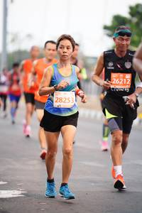BIB: 26212, 28253
                            <button type="button" onclick="openModal(12338147)" class="btn btn-primary btn-sm float-right btn-popup" data-toggle="modal" data-target=".modal-high-quality">
                        <i class="fas fa-shopping-cart"></i> Add to Cart
                    </button>
                                            <button type="button" onclick="isThisMe(12338147, true)" class="btn btn-success btn-sm float-right btn-popup btn-isme hidden" data-toggle="tooltip" data-placement="bottom" title="นี่คือรูปของคุณใช่ไหม คลิกที่นี่เพื่อเอาเข้าอัลบั้ม">
                        <i class="fas fa-plus"></i> Add to album
                    </button>
                    <button type="button" onclick="isThisMe(12338147, false)" class="btn btn-warning btn-sm float-right btn-popup btn-isnotme hidden">
                        <i class="fas fa-ban"></i> Remove from album
                    </button>