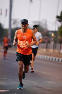 BIB: 80119
                            <button type="button" onclick="openModal(12334462)" class="btn btn-primary btn-sm float-right btn-popup" data-toggle="modal" data-target=".modal-high-quality">
                        <i class="fas fa-shopping-cart"></i> Add to Cart
                    </button>
                                            <button type="button" onclick="isThisMe(12334462, true)" class="btn btn-success btn-sm float-right btn-popup btn-isme hidden" data-toggle="tooltip" data-placement="bottom" title="นี่คือรูปของคุณใช่ไหม คลิกที่นี่เพื่อเอาเข้าอัลบั้ม">
                        <i class="fas fa-plus"></i> Add to album
                    </button>
                    <button type="button" onclick="isThisMe(12334462, false)" class="btn btn-warning btn-sm float-right btn-popup btn-isnotme hidden">
                        <i class="fas fa-ban"></i> Remove from album
                    </button>