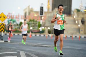 BIB: 25619
                            <button type="button" onclick="openModal(12338466)" class="btn btn-primary btn-sm float-right btn-popup" data-toggle="modal" data-target=".modal-high-quality">
                        <i class="fas fa-shopping-cart"></i> Add to Cart
                    </button>
                                            <button type="button" onclick="isThisMe(12338466, true)" class="btn btn-success btn-sm float-right btn-popup btn-isme hidden" data-toggle="tooltip" data-placement="bottom" title="นี่คือรูปของคุณใช่ไหม คลิกที่นี่เพื่อเอาเข้าอัลบั้ม">
                        <i class="fas fa-plus"></i> Add to album
                    </button>
                    <button type="button" onclick="isThisMe(12338466, false)" class="btn btn-warning btn-sm float-right btn-popup btn-isnotme hidden">
                        <i class="fas fa-ban"></i> Remove from album
                    </button>
