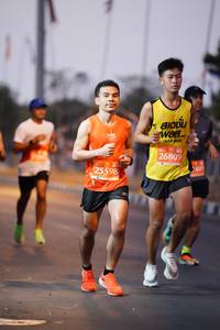 BIB: 26809, 25598
                            <button type="button" onclick="openModal(12334073)" class="btn btn-primary btn-sm float-right btn-popup" data-toggle="modal" data-target=".modal-high-quality">
                        <i class="fas fa-shopping-cart"></i> Add to Cart
                    </button>
                                            <button type="button" onclick="isThisMe(12334073, true)" class="btn btn-success btn-sm float-right btn-popup btn-isme hidden" data-toggle="tooltip" data-placement="bottom" title="นี่คือรูปของคุณใช่ไหม คลิกที่นี่เพื่อเอาเข้าอัลบั้ม">
                        <i class="fas fa-plus"></i> Add to album
                    </button>
                    <button type="button" onclick="isThisMe(12334073, false)" class="btn btn-warning btn-sm float-right btn-popup btn-isnotme hidden">
                        <i class="fas fa-ban"></i> Remove from album
                    </button>
