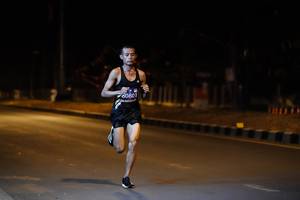BIB: 60801
                            <button type="button" onclick="openModal(11131202)" class="btn btn-primary btn-sm float-right btn-popup" data-toggle="modal" data-target=".modal-high-quality">
                        <i class="fas fa-shopping-cart"></i> Add to Cart
                    </button>
                                            <button type="button" onclick="isThisMe(11131202, true)" class="btn btn-success btn-sm float-right btn-popup btn-isme hidden" data-toggle="tooltip" data-placement="bottom" title="นี่คือรูปของคุณใช่ไหม คลิกที่นี่เพื่อเอาเข้าอัลบั้ม">
                        <i class="fas fa-plus"></i> Add to album
                    </button>
                    <button type="button" onclick="isThisMe(11131202, false)" class="btn btn-warning btn-sm float-right btn-popup btn-isnotme hidden">
                        <i class="fas fa-ban"></i> Remove from album
                    </button>