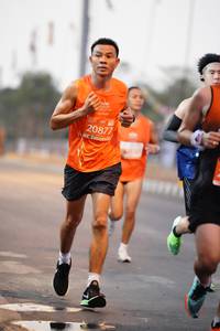 BIB: 20877
                            <button type="button" onclick="openModal(12335204)" class="btn btn-primary btn-sm float-right btn-popup" data-toggle="modal" data-target=".modal-high-quality">
                        <i class="fas fa-shopping-cart"></i> Add to Cart
                    </button>
                                            <button type="button" onclick="isThisMe(12335204, true)" class="btn btn-success btn-sm float-right btn-popup btn-isme hidden" data-toggle="tooltip" data-placement="bottom" title="นี่คือรูปของคุณใช่ไหม คลิกที่นี่เพื่อเอาเข้าอัลบั้ม">
                        <i class="fas fa-plus"></i> Add to album
                    </button>
                    <button type="button" onclick="isThisMe(12335204, false)" class="btn btn-warning btn-sm float-right btn-popup btn-isnotme hidden">
                        <i class="fas fa-ban"></i> Remove from album
                    </button>