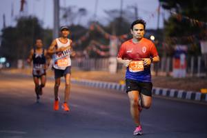 BIB: 26720
                            <button type="button" onclick="openModal(11196842)" class="btn btn-primary btn-sm float-right btn-popup" data-toggle="modal" data-target=".modal-high-quality">
                        <i class="fas fa-shopping-cart"></i> Add to Cart
                    </button>
                                            <button type="button" onclick="isThisMe(11196842, true)" class="btn btn-success btn-sm float-right btn-popup btn-isme hidden" data-toggle="tooltip" data-placement="bottom" title="นี่คือรูปของคุณใช่ไหม คลิกที่นี่เพื่อเอาเข้าอัลบั้ม">
                        <i class="fas fa-plus"></i> Add to album
                    </button>
                    <button type="button" onclick="isThisMe(11196842, false)" class="btn btn-warning btn-sm float-right btn-popup btn-isnotme hidden">
                        <i class="fas fa-ban"></i> Remove from album
                    </button>