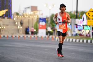 BIB: 26194
                            <button type="button" onclick="openModal(12341534)" class="btn btn-primary btn-sm float-right btn-popup" data-toggle="modal" data-target=".modal-high-quality">
                        <i class="fas fa-shopping-cart"></i> Add to Cart
                    </button>
                                            <button type="button" onclick="isThisMe(12341534, true)" class="btn btn-success btn-sm float-right btn-popup btn-isme hidden" data-toggle="tooltip" data-placement="bottom" title="นี่คือรูปของคุณใช่ไหม คลิกที่นี่เพื่อเอาเข้าอัลบั้ม">
                        <i class="fas fa-plus"></i> Add to album
                    </button>
                    <button type="button" onclick="isThisMe(12341534, false)" class="btn btn-warning btn-sm float-right btn-popup btn-isnotme hidden">
                        <i class="fas fa-ban"></i> Remove from album
                    </button>