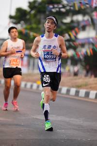 BIB: 40959, 27632
                            <button type="button" onclick="openModal(12335731)" class="btn btn-primary btn-sm float-right btn-popup" data-toggle="modal" data-target=".modal-high-quality">
                        <i class="fas fa-shopping-cart"></i> Add to Cart
                    </button>
                                            <button type="button" onclick="isThisMe(12335731, true)" class="btn btn-success btn-sm float-right btn-popup btn-isme hidden" data-toggle="tooltip" data-placement="bottom" title="นี่คือรูปของคุณใช่ไหม คลิกที่นี่เพื่อเอาเข้าอัลบั้ม">
                        <i class="fas fa-plus"></i> Add to album
                    </button>
                    <button type="button" onclick="isThisMe(12335731, false)" class="btn btn-warning btn-sm float-right btn-popup btn-isnotme hidden">
                        <i class="fas fa-ban"></i> Remove from album
                    </button>