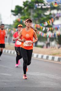 BIB: 232
                            <button type="button" onclick="openModal(12337942)" class="btn btn-primary btn-sm float-right btn-popup" data-toggle="modal" data-target=".modal-high-quality">
                        <i class="fas fa-shopping-cart"></i> Add to Cart
                    </button>
                                            <button type="button" onclick="isThisMe(12337942, true)" class="btn btn-success btn-sm float-right btn-popup btn-isme hidden" data-toggle="tooltip" data-placement="bottom" title="นี่คือรูปของคุณใช่ไหม คลิกที่นี่เพื่อเอาเข้าอัลบั้ม">
                        <i class="fas fa-plus"></i> Add to album
                    </button>
                    <button type="button" onclick="isThisMe(12337942, false)" class="btn btn-warning btn-sm float-right btn-popup btn-isnotme hidden">
                        <i class="fas fa-ban"></i> Remove from album
                    </button>