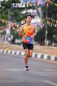 BIB: 42031
                            <button type="button" onclick="openModal(12336503)" class="btn btn-primary btn-sm float-right btn-popup" data-toggle="modal" data-target=".modal-high-quality">
                        <i class="fas fa-shopping-cart"></i> Add to Cart
                    </button>
                                            <button type="button" onclick="isThisMe(12336503, true)" class="btn btn-success btn-sm float-right btn-popup btn-isme hidden" data-toggle="tooltip" data-placement="bottom" title="นี่คือรูปของคุณใช่ไหม คลิกที่นี่เพื่อเอาเข้าอัลบั้ม">
                        <i class="fas fa-plus"></i> Add to album
                    </button>
                    <button type="button" onclick="isThisMe(12336503, false)" class="btn btn-warning btn-sm float-right btn-popup btn-isnotme hidden">
                        <i class="fas fa-ban"></i> Remove from album
                    </button>