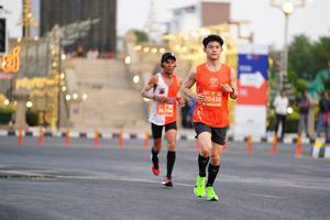 BIB: 20458, 26194
                            <button type="button" onclick="openModal(12341523)" class="btn btn-primary btn-sm float-right btn-popup" data-toggle="modal" data-target=".modal-high-quality">
                        <i class="fas fa-shopping-cart"></i> Add to Cart
                    </button>
                                            <button type="button" onclick="isThisMe(12341523, true)" class="btn btn-success btn-sm float-right btn-popup btn-isme hidden" data-toggle="tooltip" data-placement="bottom" title="นี่คือรูปของคุณใช่ไหม คลิกที่นี่เพื่อเอาเข้าอัลบั้ม">
                        <i class="fas fa-plus"></i> Add to album
                    </button>
                    <button type="button" onclick="isThisMe(12341523, false)" class="btn btn-warning btn-sm float-right btn-popup btn-isnotme hidden">
                        <i class="fas fa-ban"></i> Remove from album
                    </button>