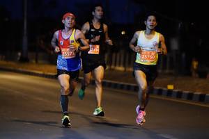 BIB: 17434, 25573, 25750
                            <button type="button" onclick="openModal(11138833)" class="btn btn-primary btn-sm float-right btn-popup" data-toggle="modal" data-target=".modal-high-quality">
                        <i class="fas fa-shopping-cart"></i> Add to Cart
                    </button>
                                            <button type="button" onclick="isThisMe(11138833, true)" class="btn btn-success btn-sm float-right btn-popup btn-isme hidden" data-toggle="tooltip" data-placement="bottom" title="นี่คือรูปของคุณใช่ไหม คลิกที่นี่เพื่อเอาเข้าอัลบั้ม">
                        <i class="fas fa-plus"></i> Add to album
                    </button>
                    <button type="button" onclick="isThisMe(11138833, false)" class="btn btn-warning btn-sm float-right btn-popup btn-isnotme hidden">
                        <i class="fas fa-ban"></i> Remove from album
                    </button>