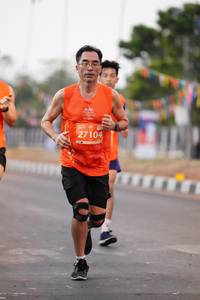 BIB: 27104
                            <button type="button" onclick="openModal(12336030)" class="btn btn-primary btn-sm float-right btn-popup" data-toggle="modal" data-target=".modal-high-quality">
                        <i class="fas fa-shopping-cart"></i> Add to Cart
                    </button>
                                            <button type="button" onclick="isThisMe(12336030, true)" class="btn btn-success btn-sm float-right btn-popup btn-isme hidden" data-toggle="tooltip" data-placement="bottom" title="นี่คือรูปของคุณใช่ไหม คลิกที่นี่เพื่อเอาเข้าอัลบั้ม">
                        <i class="fas fa-plus"></i> Add to album
                    </button>
                    <button type="button" onclick="isThisMe(12336030, false)" class="btn btn-warning btn-sm float-right btn-popup btn-isnotme hidden">
                        <i class="fas fa-ban"></i> Remove from album
                    </button>