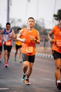 BIB: 801, 21762
                            <button type="button" onclick="openModal(12334974)" class="btn btn-primary btn-sm float-right btn-popup" data-toggle="modal" data-target=".modal-high-quality">
                        <i class="fas fa-shopping-cart"></i> Add to Cart
                    </button>
                                            <button type="button" onclick="isThisMe(12334974, true)" class="btn btn-success btn-sm float-right btn-popup btn-isme hidden" data-toggle="tooltip" data-placement="bottom" title="นี่คือรูปของคุณใช่ไหม คลิกที่นี่เพื่อเอาเข้าอัลบั้ม">
                        <i class="fas fa-plus"></i> Add to album
                    </button>
                    <button type="button" onclick="isThisMe(12334974, false)" class="btn btn-warning btn-sm float-right btn-popup btn-isnotme hidden">
                        <i class="fas fa-ban"></i> Remove from album
                    </button>