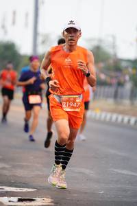 BIB: 21947
                            <button type="button" onclick="openModal(12336822)" class="btn btn-primary btn-sm float-right btn-popup" data-toggle="modal" data-target=".modal-high-quality">
                        <i class="fas fa-shopping-cart"></i> Add to Cart
                    </button>
                                            <button type="button" onclick="isThisMe(12336822, true)" class="btn btn-success btn-sm float-right btn-popup btn-isme hidden" data-toggle="tooltip" data-placement="bottom" title="นี่คือรูปของคุณใช่ไหม คลิกที่นี่เพื่อเอาเข้าอัลบั้ม">
                        <i class="fas fa-plus"></i> Add to album
                    </button>
                    <button type="button" onclick="isThisMe(12336822, false)" class="btn btn-warning btn-sm float-right btn-popup btn-isnotme hidden">
                        <i class="fas fa-ban"></i> Remove from album
                    </button>
