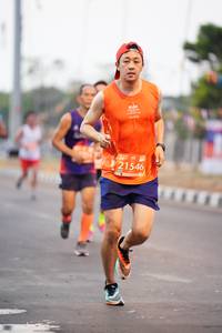 BIB: 21546
                            <button type="button" onclick="openModal(12336614)" class="btn btn-primary btn-sm float-right btn-popup" data-toggle="modal" data-target=".modal-high-quality">
                        <i class="fas fa-shopping-cart"></i> Add to Cart
                    </button>
                                            <button type="button" onclick="isThisMe(12336614, true)" class="btn btn-success btn-sm float-right btn-popup btn-isme hidden" data-toggle="tooltip" data-placement="bottom" title="นี่คือรูปของคุณใช่ไหม คลิกที่นี่เพื่อเอาเข้าอัลบั้ม">
                        <i class="fas fa-plus"></i> Add to album
                    </button>
                    <button type="button" onclick="isThisMe(12336614, false)" class="btn btn-warning btn-sm float-right btn-popup btn-isnotme hidden">
                        <i class="fas fa-ban"></i> Remove from album
                    </button>