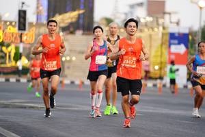 BIB: 20471, 2381, 25771, 
                            <button type="button" onclick="openModal(12342042)" class="btn btn-primary btn-sm float-right btn-popup" data-toggle="modal" data-target=".modal-high-quality">
                        <i class="fas fa-shopping-cart"></i> Add to Cart
                    </button>
                                            <button type="button" onclick="isThisMe(12342042, true)" class="btn btn-success btn-sm float-right btn-popup btn-isme hidden" data-toggle="tooltip" data-placement="bottom" title="นี่คือรูปของคุณใช่ไหม คลิกที่นี่เพื่อเอาเข้าอัลบั้ม">
                        <i class="fas fa-plus"></i> Add to album
                    </button>
                    <button type="button" onclick="isThisMe(12342042, false)" class="btn btn-warning btn-sm float-right btn-popup btn-isnotme hidden">
                        <i class="fas fa-ban"></i> Remove from album
                    </button>