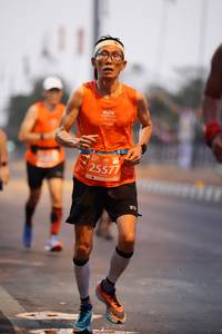BIB: 25577
                            <button type="button" onclick="openModal(12334722)" class="btn btn-primary btn-sm float-right btn-popup" data-toggle="modal" data-target=".modal-high-quality">
                        <i class="fas fa-shopping-cart"></i> Add to Cart
                    </button>
                                            <button type="button" onclick="isThisMe(12334722, true)" class="btn btn-success btn-sm float-right btn-popup btn-isme hidden" data-toggle="tooltip" data-placement="bottom" title="นี่คือรูปของคุณใช่ไหม คลิกที่นี่เพื่อเอาเข้าอัลบั้ม">
                        <i class="fas fa-plus"></i> Add to album
                    </button>
                    <button type="button" onclick="isThisMe(12334722, false)" class="btn btn-warning btn-sm float-right btn-popup btn-isnotme hidden">
                        <i class="fas fa-ban"></i> Remove from album
                    </button>