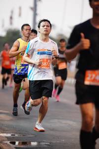 BIB: 5872, 274
                            <button type="button" onclick="openModal(12335100)" class="btn btn-primary btn-sm float-right btn-popup" data-toggle="modal" data-target=".modal-high-quality">
                        <i class="fas fa-shopping-cart"></i> Add to Cart
                    </button>
                                            <button type="button" onclick="isThisMe(12335100, true)" class="btn btn-success btn-sm float-right btn-popup btn-isme hidden" data-toggle="tooltip" data-placement="bottom" title="นี่คือรูปของคุณใช่ไหม คลิกที่นี่เพื่อเอาเข้าอัลบั้ม">
                        <i class="fas fa-plus"></i> Add to album
                    </button>
                    <button type="button" onclick="isThisMe(12335100, false)" class="btn btn-warning btn-sm float-right btn-popup btn-isnotme hidden">
                        <i class="fas fa-ban"></i> Remove from album
                    </button>