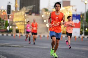 BIB: 21504
                            <button type="button" onclick="openModal(12341072)" class="btn btn-primary btn-sm float-right btn-popup" data-toggle="modal" data-target=".modal-high-quality">
                        <i class="fas fa-shopping-cart"></i> Add to Cart
                    </button>
                                            <button type="button" onclick="isThisMe(12341072, true)" class="btn btn-success btn-sm float-right btn-popup btn-isme hidden" data-toggle="tooltip" data-placement="bottom" title="นี่คือรูปของคุณใช่ไหม คลิกที่นี่เพื่อเอาเข้าอัลบั้ม">
                        <i class="fas fa-plus"></i> Add to album
                    </button>
                    <button type="button" onclick="isThisMe(12341072, false)" class="btn btn-warning btn-sm float-right btn-popup btn-isnotme hidden">
                        <i class="fas fa-ban"></i> Remove from album
                    </button>