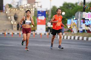 BIB: 26411, 46538
                            <button type="button" onclick="openModal(12341425)" class="btn btn-primary btn-sm float-right btn-popup" data-toggle="modal" data-target=".modal-high-quality">
                        <i class="fas fa-shopping-cart"></i> Add to Cart
                    </button>
                                            <button type="button" onclick="isThisMe(12341425, true)" class="btn btn-success btn-sm float-right btn-popup btn-isme hidden" data-toggle="tooltip" data-placement="bottom" title="นี่คือรูปของคุณใช่ไหม คลิกที่นี่เพื่อเอาเข้าอัลบั้ม">
                        <i class="fas fa-plus"></i> Add to album
                    </button>
                    <button type="button" onclick="isThisMe(12341425, false)" class="btn btn-warning btn-sm float-right btn-popup btn-isnotme hidden">
                        <i class="fas fa-ban"></i> Remove from album
                    </button>