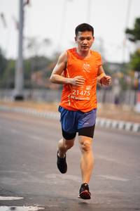 BIB: 21475
                            <button type="button" onclick="openModal(12335552)" class="btn btn-primary btn-sm float-right btn-popup" data-toggle="modal" data-target=".modal-high-quality">
                        <i class="fas fa-shopping-cart"></i> Add to Cart
                    </button>
                                            <button type="button" onclick="isThisMe(12335552, true)" class="btn btn-success btn-sm float-right btn-popup btn-isme hidden" data-toggle="tooltip" data-placement="bottom" title="นี่คือรูปของคุณใช่ไหม คลิกที่นี่เพื่อเอาเข้าอัลบั้ม">
                        <i class="fas fa-plus"></i> Add to album
                    </button>
                    <button type="button" onclick="isThisMe(12335552, false)" class="btn btn-warning btn-sm float-right btn-popup btn-isnotme hidden">
                        <i class="fas fa-ban"></i> Remove from album
                    </button>