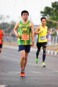 BIB: 26543
                            <button type="button" onclick="openModal(12337481)" class="btn btn-primary btn-sm float-right btn-popup" data-toggle="modal" data-target=".modal-high-quality">
                        <i class="fas fa-shopping-cart"></i> Add to Cart
                    </button>
                                            <button type="button" onclick="isThisMe(12337481, true)" class="btn btn-success btn-sm float-right btn-popup btn-isme hidden" data-toggle="tooltip" data-placement="bottom" title="นี่คือรูปของคุณใช่ไหม คลิกที่นี่เพื่อเอาเข้าอัลบั้ม">
                        <i class="fas fa-plus"></i> Add to album
                    </button>
                    <button type="button" onclick="isThisMe(12337481, false)" class="btn btn-warning btn-sm float-right btn-popup btn-isnotme hidden">
                        <i class="fas fa-ban"></i> Remove from album
                    </button>