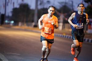 BIB: 40499, 20575
                            <button type="button" onclick="openModal(11195295)" class="btn btn-primary btn-sm float-right btn-popup" data-toggle="modal" data-target=".modal-high-quality">
                        <i class="fas fa-shopping-cart"></i> Add to Cart
                    </button>
                                            <button type="button" onclick="isThisMe(11195295, true)" class="btn btn-success btn-sm float-right btn-popup btn-isme hidden" data-toggle="tooltip" data-placement="bottom" title="นี่คือรูปของคุณใช่ไหม คลิกที่นี่เพื่อเอาเข้าอัลบั้ม">
                        <i class="fas fa-plus"></i> Add to album
                    </button>
                    <button type="button" onclick="isThisMe(11195295, false)" class="btn btn-warning btn-sm float-right btn-popup btn-isnotme hidden">
                        <i class="fas fa-ban"></i> Remove from album
                    </button>