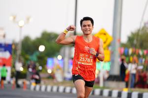 BIB: 25783
                            <button type="button" onclick="openModal(12342090)" class="btn btn-primary btn-sm float-right btn-popup" data-toggle="modal" data-target=".modal-high-quality">
                        <i class="fas fa-shopping-cart"></i> Add to Cart
                    </button>
                                            <button type="button" onclick="isThisMe(12342090, true)" class="btn btn-success btn-sm float-right btn-popup btn-isme hidden" data-toggle="tooltip" data-placement="bottom" title="นี่คือรูปของคุณใช่ไหม คลิกที่นี่เพื่อเอาเข้าอัลบั้ม">
                        <i class="fas fa-plus"></i> Add to album
                    </button>
                    <button type="button" onclick="isThisMe(12342090, false)" class="btn btn-warning btn-sm float-right btn-popup btn-isnotme hidden">
                        <i class="fas fa-ban"></i> Remove from album
                    </button>