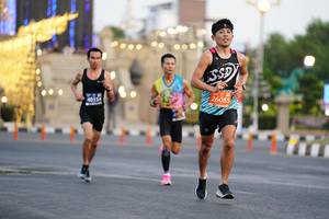 BIB: 40154, 26085
                            <button type="button" onclick="openModal(12340814)" class="btn btn-primary btn-sm float-right btn-popup" data-toggle="modal" data-target=".modal-high-quality">
                        <i class="fas fa-shopping-cart"></i> Add to Cart
                    </button>
                                            <button type="button" onclick="isThisMe(12340814, true)" class="btn btn-success btn-sm float-right btn-popup btn-isme hidden" data-toggle="tooltip" data-placement="bottom" title="นี่คือรูปของคุณใช่ไหม คลิกที่นี่เพื่อเอาเข้าอัลบั้ม">
                        <i class="fas fa-plus"></i> Add to album
                    </button>
                    <button type="button" onclick="isThisMe(12340814, false)" class="btn btn-warning btn-sm float-right btn-popup btn-isnotme hidden">
                        <i class="fas fa-ban"></i> Remove from album
                    </button>